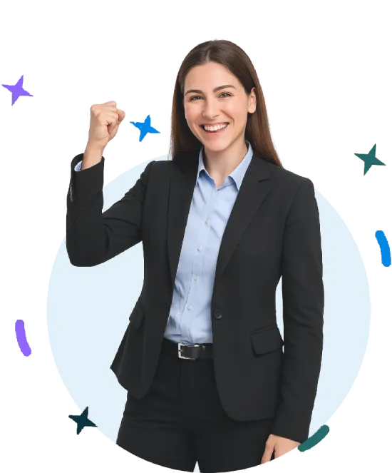 Kurumsal yazılım geliştirme firması