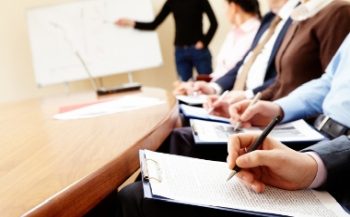Özel Yazılım geliştirme hizmetimiz kapsamında ilk sizi dinliyoruz