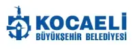 Kocaeli Büyükşehir Belediyesi