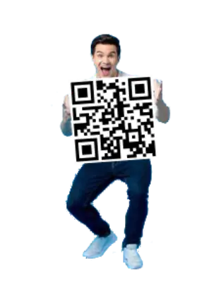 QR Kod Oluşturucu