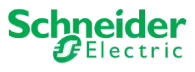 Schneider Electric Schneider Electric