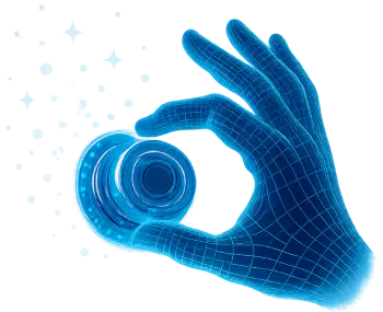 Özel Yazılım Geliştirme ihtiyaçlarınız için doğru iş gücü